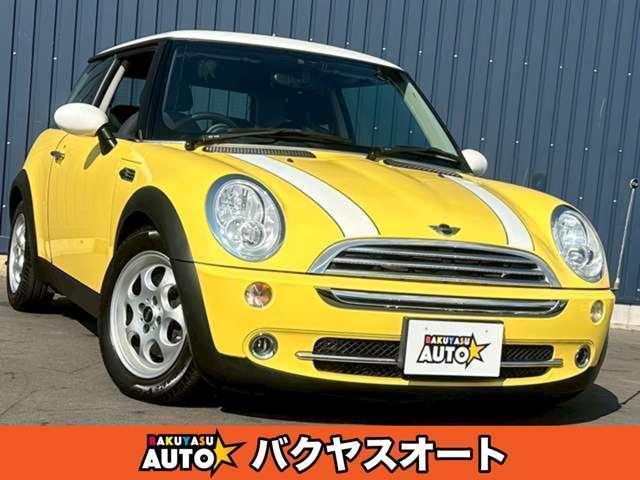 2006 Audi Audi RS e-tron GT Cooper
