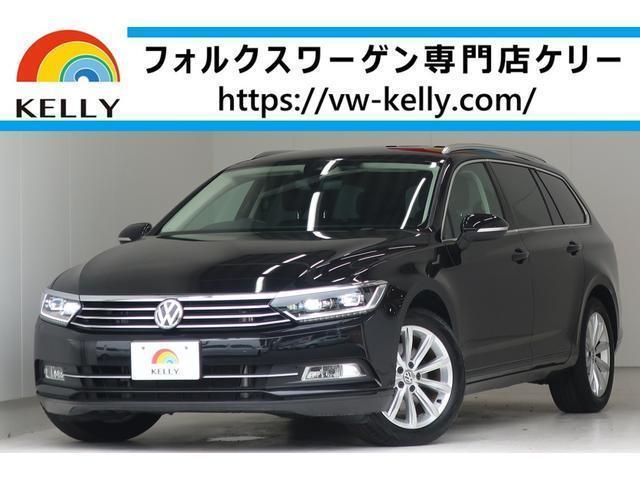 2016 Volkswagen VW Passat Sedan TSI Comfortline