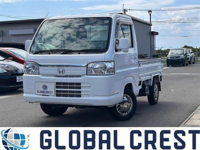 2019 Honda ACTY TRUCK Town