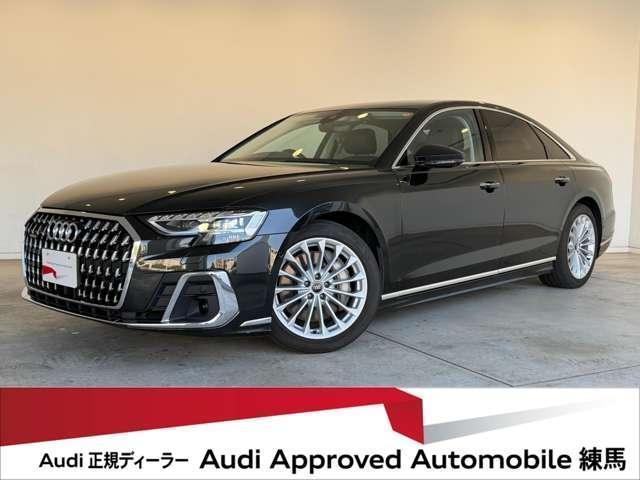 2023 Audi Audi RS e-tron GT 55 TFSI quattro