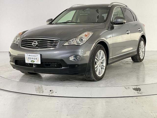 2018 Legacy Outback Limited