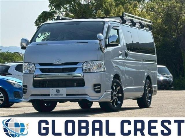 2023 MAZDA Bongo Brawny Van 2.8d GL Pre-crash Safety