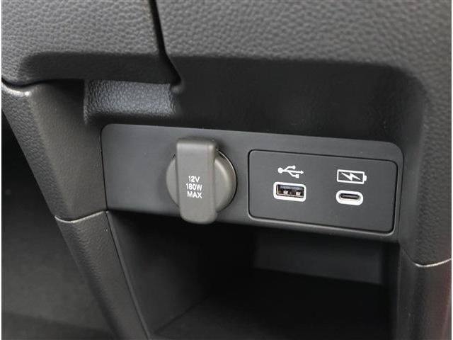 2025 Honda Step Wagon Spada HV 2.0 e:HEV Spada