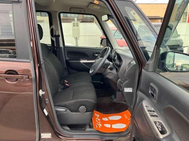 2015 Nissan Dayz RooxHighWayStar 660 Highway Star X V Selection