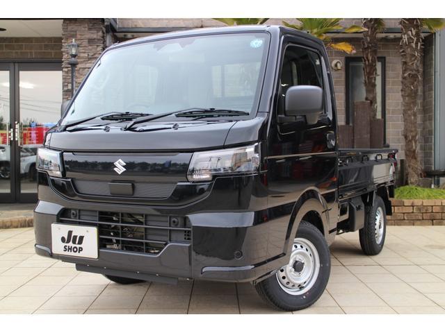 2026 Suzuki Carry Truck KC Nouhan