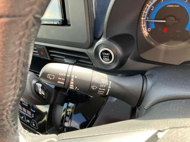 2019 Nissan Dayz HighWayStar 660 Highway Star G Turbo 4WD