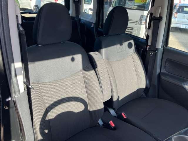 2015 Nissan Dayz RooxHighWayStar 660 Highway Star X V Selection