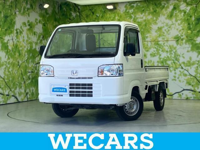 2016 Honda Acty Truck 4WD SDX
