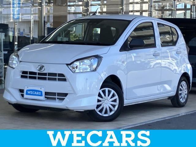 2025 Daihatsu Mira eS L_SA3