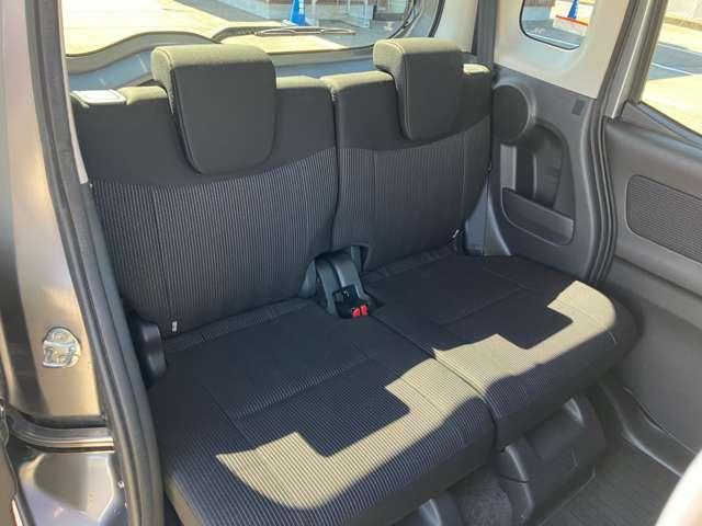 2017 Nissan Dayz RooxHighWayStar 660 Highway Star X