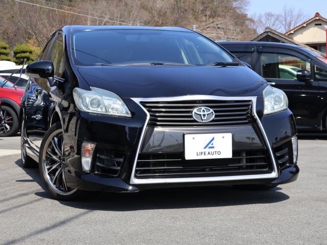 2015 Toyota Prius S