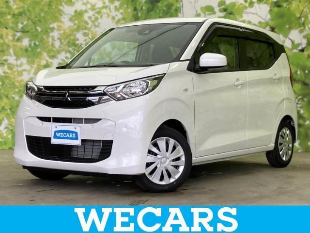 2024 MITSUBISHI ek Wagon M