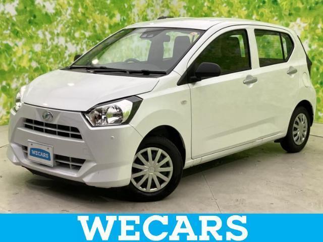 2025 Daihatsu Mira eS L_SA3
