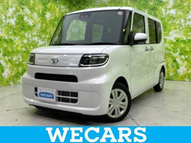 2024 Daihatsu Tanto L