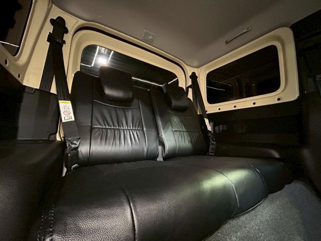 2019 Suzuki Jimny Sierra JC Collision Mitigation Seat Heater LED Navigation TV Cruise Control ETC