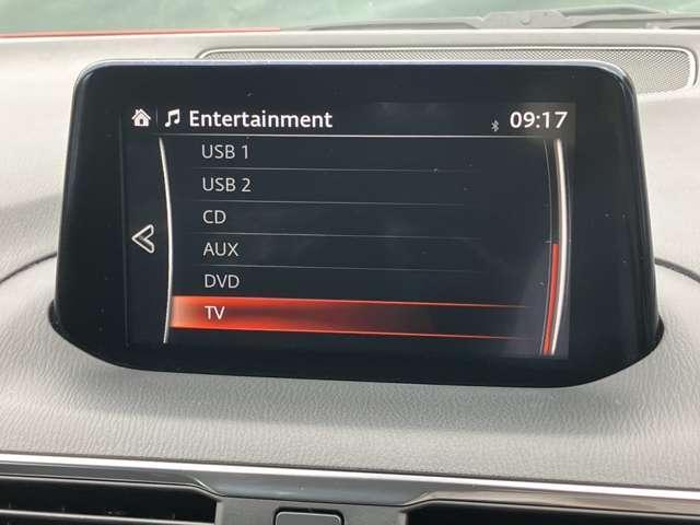 2017 MAZDA Axela Sport 1.5 15S Proactive
