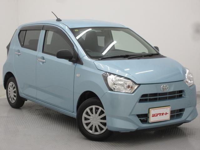2023 Toyota Pixis Epoch L 4WD