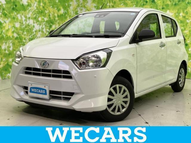 2025 Daihatsu Mira eS L_SA3