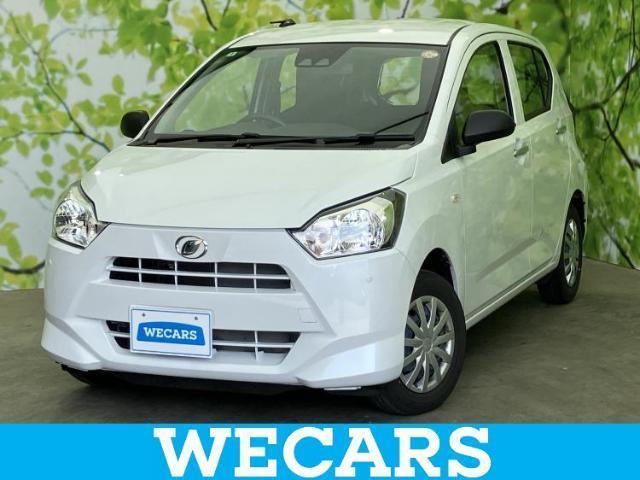 2025 Daihatsu Mira eS L_SA3