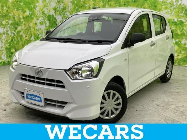 2025 Daihatsu Mira eS L_SA3