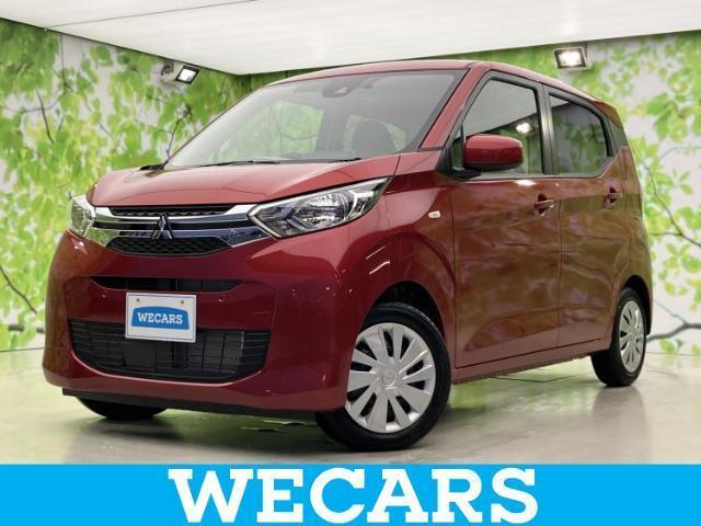 2025 MITSUBISHI ek Wagon G