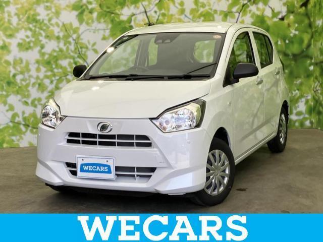 2025 Daihatsu Mira eS L_SA3