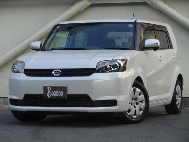 2014 Toyota COROLLA RUMION 1.8S — Photo 1