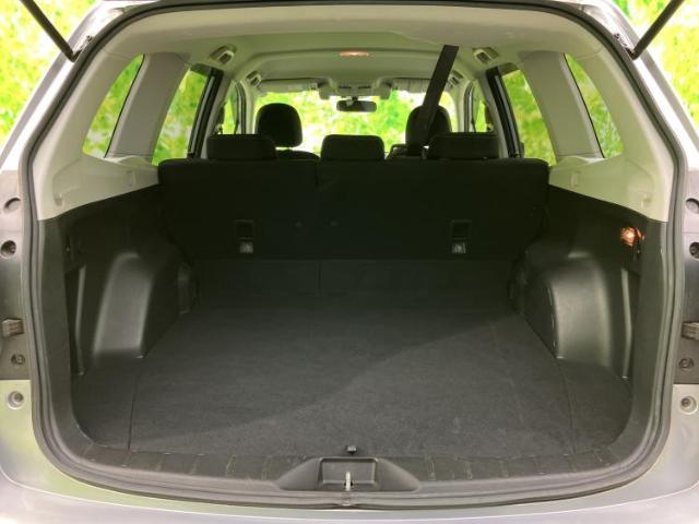 2013 SUBARU Forester 4WD 2.0i-L EyeSight — Photo 1