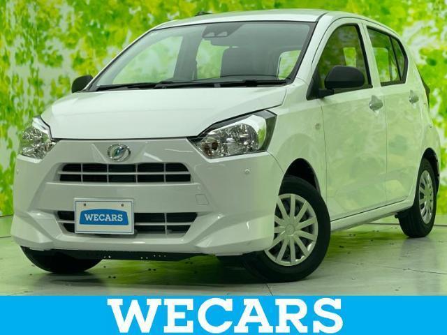 2025 Daihatsu Mira eS L_SA3