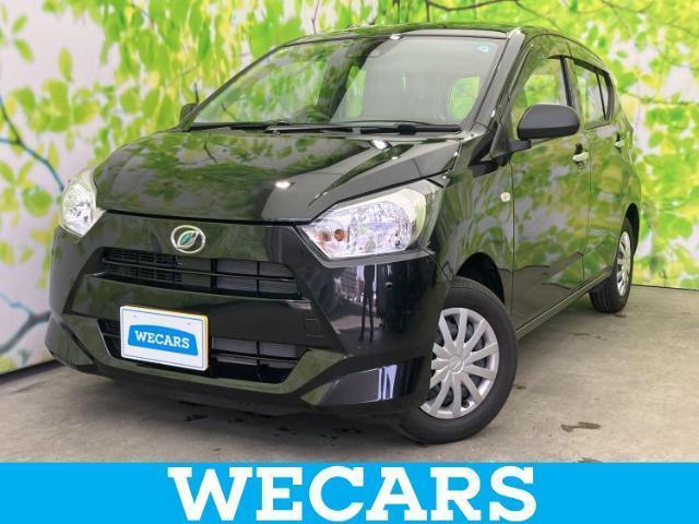 2025 Daihatsu Mira eS L_SA3