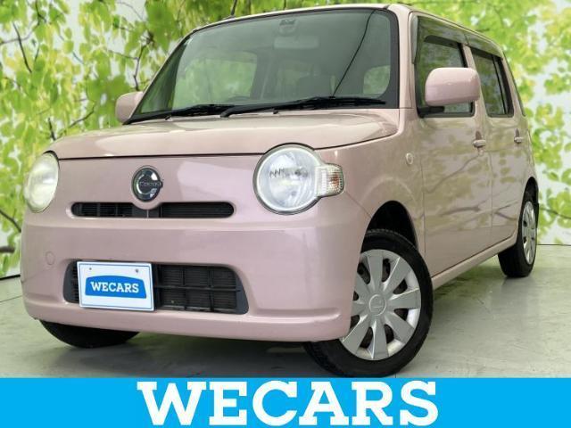 2013 Daihatsu Mira Cocoa Cocoa L