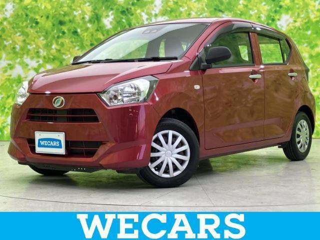 2019 Daihatsu Mira eS L_SA3