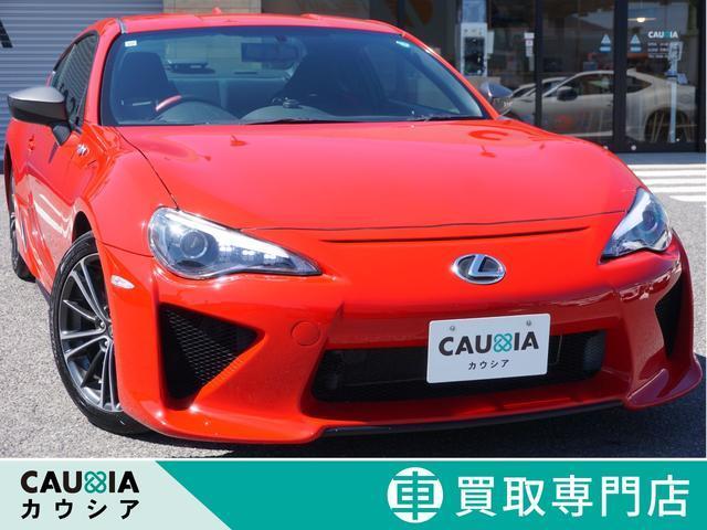 2015 Toyota 86 GT