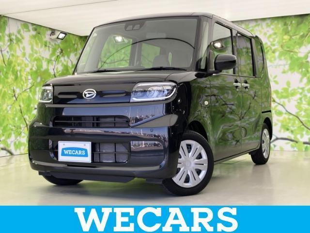 2024 Daihatsu Tanto L