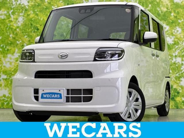 2024 Daihatsu Tanto L