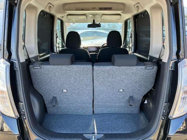 2015 Nissan Dayz RooxHighWayStar 660 Highway Star X V Selection