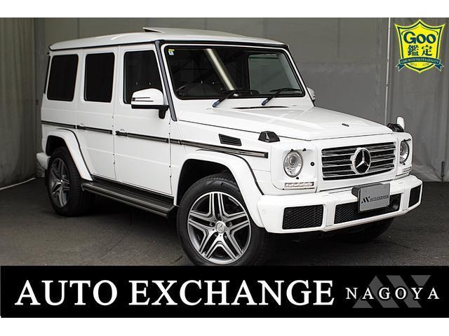 2016 MercedesBenz Benz G Class 5D G350d