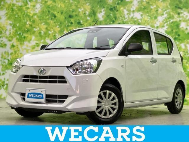 2025 Daihatsu Mira eS L_SA3