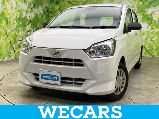 2025 Daihatsu Mira eS L_SA3