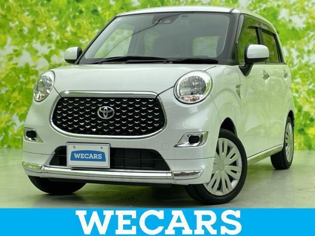 2023 Toyota Pixis Joy F F_X_SA3