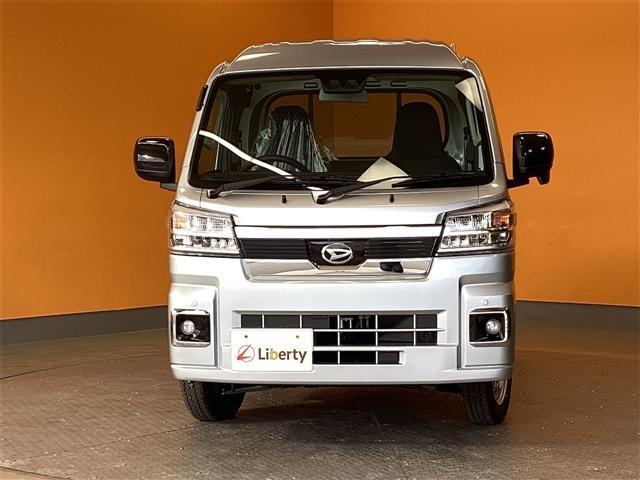 2025 Daihatsu Hijet Truck Jumbo Extra