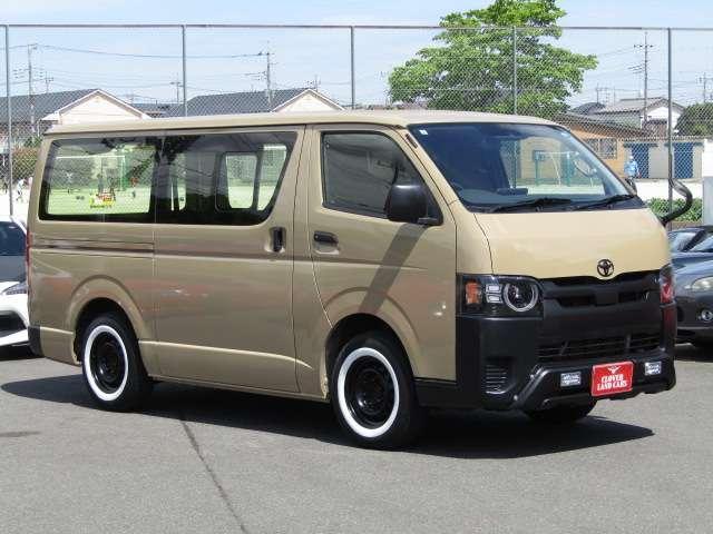 2020 MAZDA Bongo Brawny Van 2.0 DX