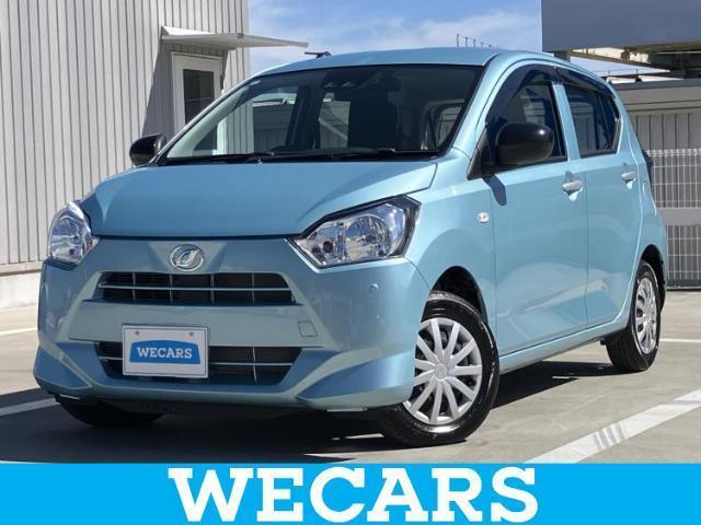 2024 Daihatsu Mira eS L_SA3