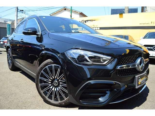 2025 MercedesBenz Benz GLA Class GLA180