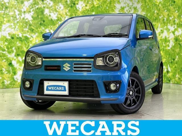 2021 Suzuki AltoWorks 4WD Standard