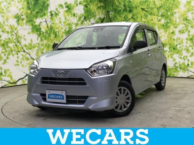 2024 Daihatsu Mira eS L_SA3