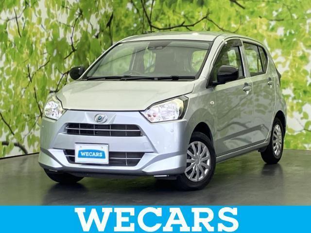 2024 Daihatsu Mira eS L_SA3