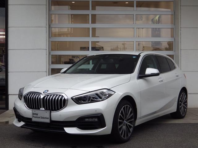 2024 BMW BMW 1series 118i Fashionista