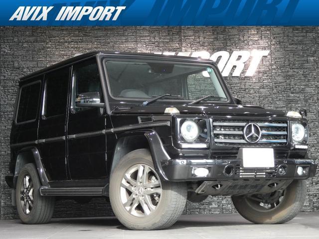 2015 MercedesBenz Benz G Class 5D G350 BlueTEC