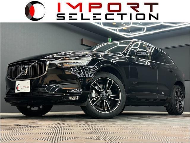 2017 VOLVO VOLVO XC60 T5 AWD Momentum